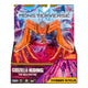 Monsterverse 6" Titanus Scylla