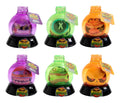 Madballs - Gross Out S1 6pcs CDU Ball Size 2" - Image