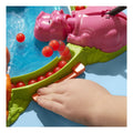 Hungry Hungry Hippos - Image