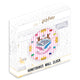 Harry Potter Honeydukes Wall Clock