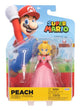 Nintendo Super Mario 4" Figures Wave 41