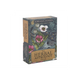 The Herbal Astrology Oracle Cards