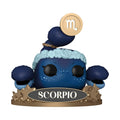 Zodiac - Scorpio Funko Pop! Vinyl Figure