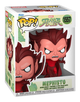 Strange Tales - Mephisto Funko Pop! Vinyl Figure