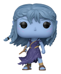 Pop! Vinyl - The Folk of the Air TSA - Wren - Image