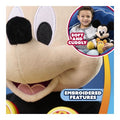 Mickey Mouse Oh Toodles Feature Plush