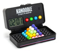 Kanoodle Ultimate Champion, product detail