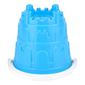 Large Round Castle Bucket Assorted - Image