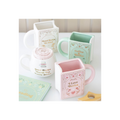 Good Books Mug and Socks Set
