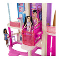 Barbie Dream World Dreamhouse