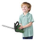 Scotts Pretend Play Hedge Trimmer - Image