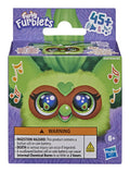 Furby Furblets Foodies Assortment - Image