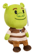 Shrek Value Medium Plush CDU
