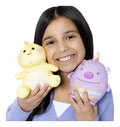 Moriah Elizabeth Mini Mystery Plush CS Assortment (Case of 9)