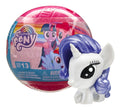 Mash'Ems My Little Pony - Image