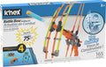K'nex Battle Bow Set