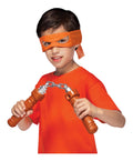 teenage-mutant-ninja-turtles-transforming-role-play-michelangelo-s-nunchuck