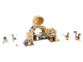 LEGO Star Wars 75270 Obi-Wan's Hut