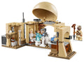 LEGO Star Wars 75270 Obi-Wan's Hut