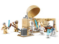 LEGO Star Wars 75270 Obi-Wan's Hut