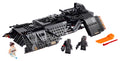 LEGO Star Wars 75284 Knights of Ren Transport Ship