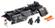 LEGO Star Wars 75284 Knights of Ren Transport Ship