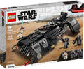 LEGO Star Wars 75284 Knights of Ren Transport Ship