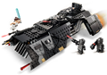 LEGO Star Wars 75284 Knights of Ren Transport Ship