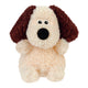 Palm Pals 5" Gromit