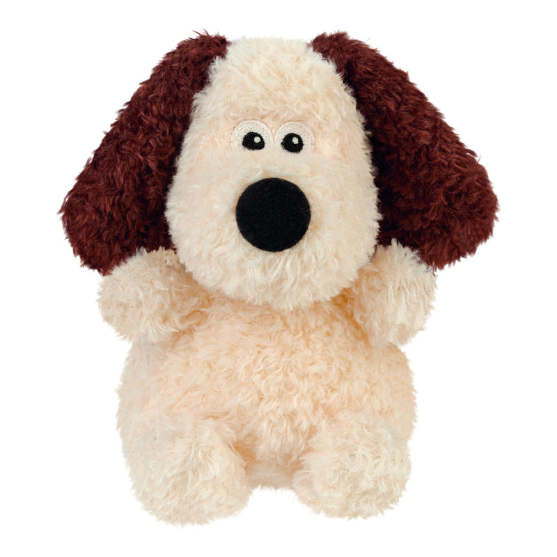 Palm Pals 5" Gromit