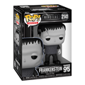 Universal Monsters - Son of Frankenstein Funko Pop! Vinyl Figure