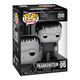 Universal Monsters - Son of Frankenstein Funko Pop! Vinyl Figure