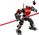 Darth Maul Mech LEGO Star Wars Set 75411