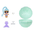 L.O.L Surprise Mermaids - Magic Baby Sisters Assortment - Image