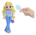 L.O.L Surprise Fashion Doll - Bubbles - Image
