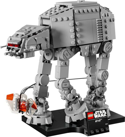 LEGO Star Wars AT-AT 75440