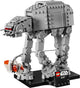 LEGO Star Wars AT-AT 75440