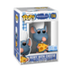 Pop! Vinyl (Exc) - Ratatouille - Remy w/Cheese