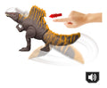 Jurassic World Saga Feature Spinosaurus - Image