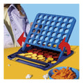 Connect 4 Game - Image