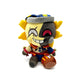 YouTooz Eclipse Five Nights at Freddys Ruined Plush 9 Inch