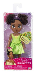 Disney Princess Molded Bodice Petites Assortment
