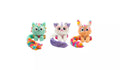 Furlings Plush