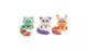 Furlings Plush