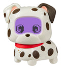 Pixel Petz Assortment in PDQ - Image