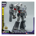 Transformers Generation 1 - Megatron 20cm - Image