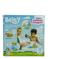 Bluey Bath Floats 2 Pack - Image