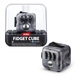 Fidget Cube By Antsy Labs Series 4
