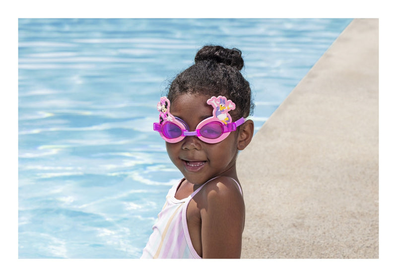 Minnie Deluxe Goggles - Image