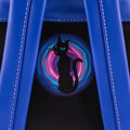 Loungefly - Coraline Raincoat Cosplay Mini Backpack
